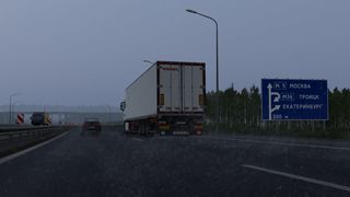 Image by ALEKS_774RUS