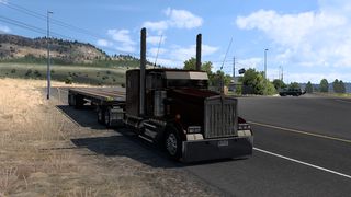 Image by ZEClements84