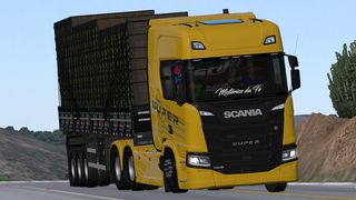 Image by Weslleylohan2020