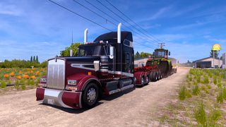 Image by Shantarwarlock