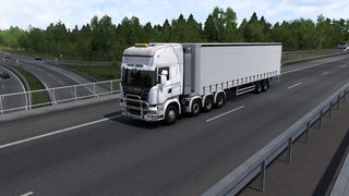 Image by Lalao_BR137548