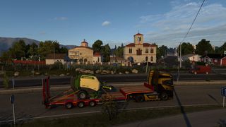 Image by renato_aguiar