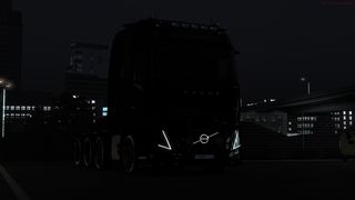 Image by TheOCDguy