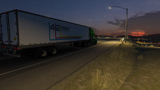 Image by UpsideDown13