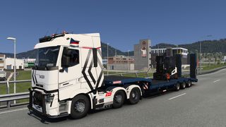 Image by urbanique75