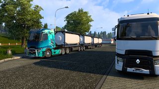 Image by Mr_Tea_Rexx