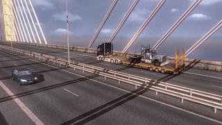 Image by ROBBIEKUIPERS