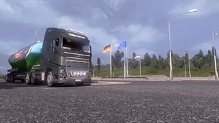 Image by iNadeoxGaming