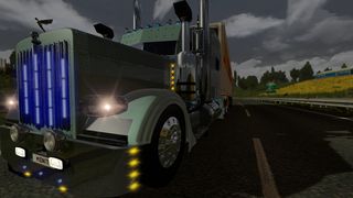 Image by MidniteTrain