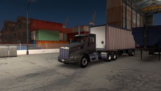 Image by nathanflood1997