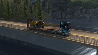 Image by partyboy1978