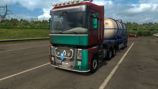 Image by Santoscsoki