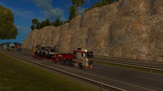 Image by shadi44shadi