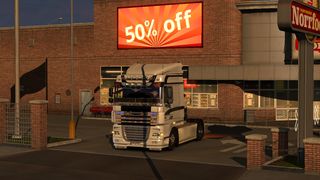 Image by EduWorld231