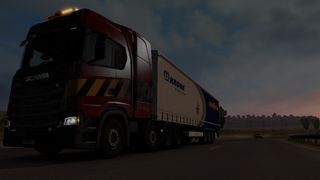 Image by danbyization