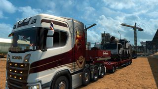 Image by Piyarat2003