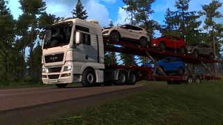 Image by Fernando_Camacho