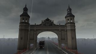 Image by eze_superbird