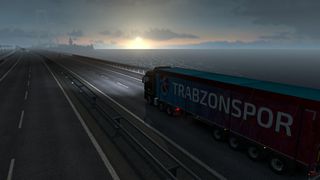 Image by mikrolaz61