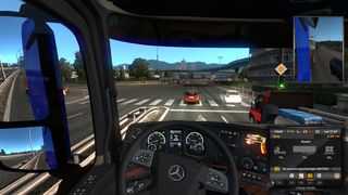 Image by daniellchr5772