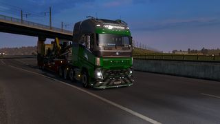 Image by shelbygt111