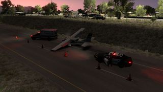 Image by OONTERHOOND