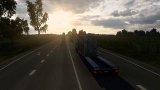 Image by like_games18