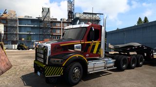 Image by o4zloikeeper