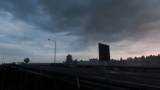 Image by NazarOk09