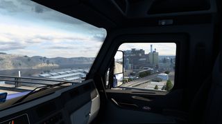 Image by Will45ACP