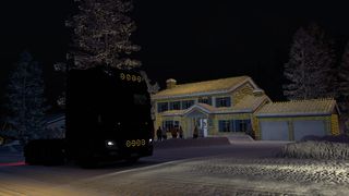 Image by olivierlainaud