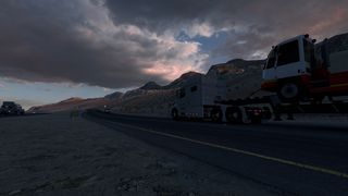 Image by aixixiaomao0