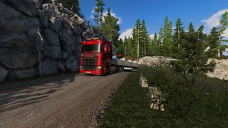 Image by VitaliyYanush