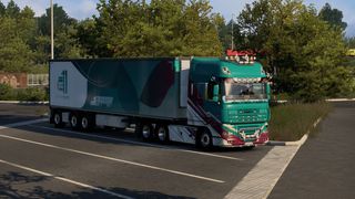 Image by DiableHautain