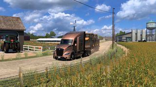 Image by Apocaliptica1205