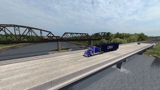 Image by SketchyMike