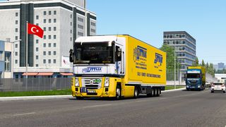 Image by UmutCokguler