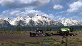 Image by Ondrator_81