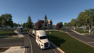 Image by Jenk59