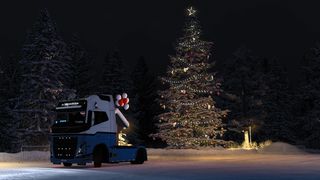 Image by Luffy_drive