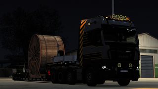 Image by zkr432