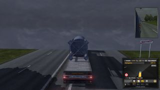 Image by eman1997hp