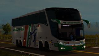 Image by RaphaelMacouly