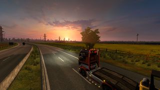 Image by rubberduck47