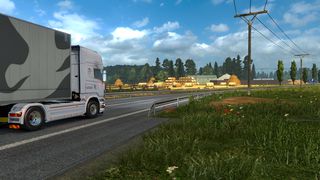 Image by Ravenscraig