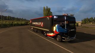 Image by ScTruck_CZ