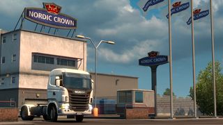 Image by Jonathan_Rabbitt