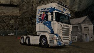 Image by denis_11_03_1990