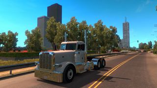 Image by Dontcrashmeh