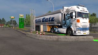 Image by markdetruckernl